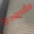 biaxial carbon fiber cloth