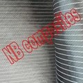 biaxial carbon fiber cloth