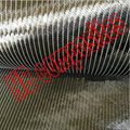 biaxial carbon fiber cloth