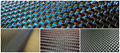 3K carbon fiber fabric 200g/240G for auto parts