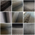 carbon fiber kevlar fabric, kevlar carbon fiber cloth