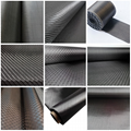 carbon fiber kevlar fabric, kevlar carbon fiber cloth 4