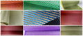 carbon fiber kevlar fabric, kevlar carbon fiber cloth