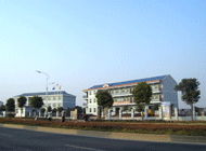 HuBei WuyueSensor Co., LTD. 