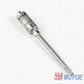 PT111-60MPa-M14 * 1.5A melt pressure sensor