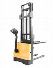 Liftstar Economic Electric Stacker