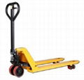 Liftstar Hand Pallet Truck 1