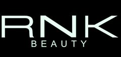 Guangzhou Roniki Beauty Supplies Co. Ltd