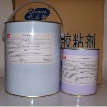 托馬斯氟碳塑料及高溫傳感器密封用高溫膠水及膠粘劑（THO4096-5）