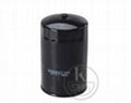 High quality imported paper MITSUBISHI Oil filter ME088532