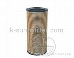 15777 CATERPILLAR fuel filter