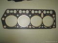 offer toyota cylinder head gaskets