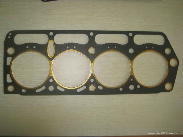 offer toyota cylinder head gaskets 1Y2Y3Y 2