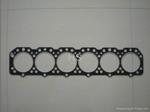 offer john deere cylinder head gaskets 14110040039 2