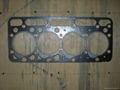 offer kuboto parts 4D87