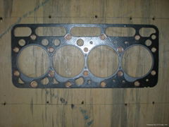 offer kuboto parts 4D87