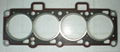 offer lada head gaskets  2112-1003020