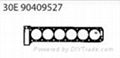 offer opel cylinder head gaskets opel