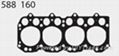 offer Land Rover head gaskets 23L