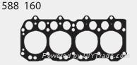 offer Land Rover head gaskets 23L