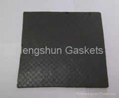 offer gasket sheet