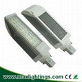 G24-36SMD(2835) 1