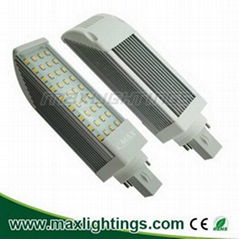 G24-36SMD(2835)