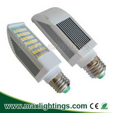 G24-36SMD(2835) 2