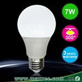 15w led bulb,E27 led bulb,e14 bulb,led e27,A60 led bulb,led light bulb 2