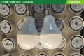 15w led bulb,E27 led bulb,e14 bulb,led e27,A60 led bulb,led light bulb 5