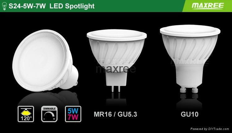 led spot light,led gu10,gu10 led,led spot ,spot led,led spot light bulb,COB led 