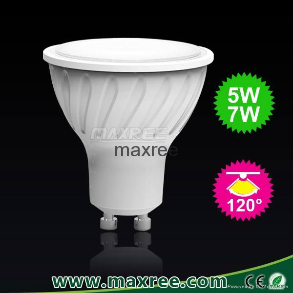 led spot light,led gu10,gu10 led,led spot ,spot led,led spot light bulb,COB led  3