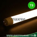 T8 led tube light,T5 led tube light,T8 1200mm led tube light,20W led tube light 1