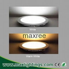 led panel light,18W led panel light,panel light,ultra thin panel light,aluminium