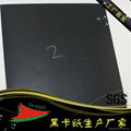 Hot selling black board can writing  1