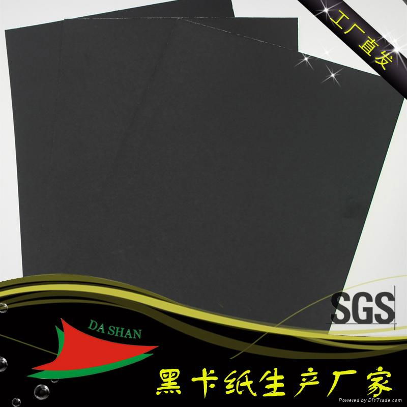 Hot selling black board can writing  5