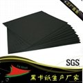 Factory wholesale 80-600 one maded black board