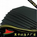  Black Card Paper Board from Paper Manufacturer 3