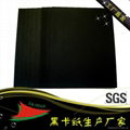 Black Card Paper Board from Paper Manufacturer 3