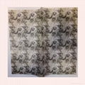 Printed gift wrapping tissue pape 3