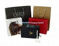 promotional paper shopping bags 2