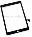 original touch panel Ipad air 1