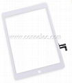 original touch panel Ipad air 2