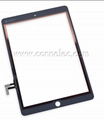 original touch panel Ipad air 3