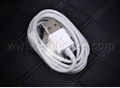 original USB cable for Iphone 4S