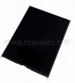 LCD screen for Ipad air 1