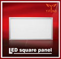 Yifond LED panel light 