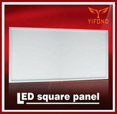 LED panel light Yifond 