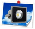 led flood light led luminaire high