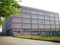 Shenzhen Ereagle Technology Co., Ltd